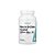 Myo e D-Chiro Inositol 120 Cápsulas - Nutricost - Imagem 1