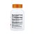 PepZin GI® Complexo de Zinco-L-Carnosina 120 Veg Cápsulas - Doctor's Best - Imagem 2