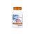 PepZin GI® Complexo de Zinco-L-Carnosina 120 Veg Cápsulas - Doctor's Best - Imagem 1