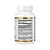 NMN 175 mg - California Gold Nutrition - Imagem 2