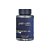 NMN Pro™ 300 300 mg - ProHealth Longevity - Imagem 1