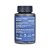 NMN Pro™ 300 300 mg - ProHealth Longevity - Imagem 2