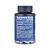 NMN Pro™ 500 500 mg - ProHealth Longevity - Imagem 2