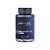 NMN Pro™ 500 500 mg - ProHealth Longevity - Imagem 1
