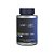 NMN Pro™ 1000 1000 mg - ProHealth Longevity - Imagem 1