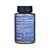 NMN Pro™ 1000 1000 mg - ProHealth Longevity - Imagem 2