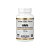 Complexo NMN com trans-Resveratrol, Fitossomo de Quercetina, Apigenina e Luteolina - California Gold Nutrition - Imagem 1