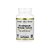 Tartarato de Ribosídeo de Nicotinamida (NR) 250mg - California Gold Nutrition - Imagem 1