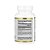 Tartarato de Ribosídeo de Nicotinamida (NR) 250mg - California Gold Nutrition - Imagem 2
