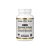 Complexo de Flavonoides de NMN com Apigenina e Taxifolina - California Gold Nutrition - Imagem 1