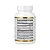 Complexo de Flavonoides de NMN com Apigenina e Taxifolina - California Gold Nutrition - Imagem 2