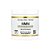 NMN em Pó - California Gold Nutrition - Imagem 1