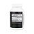 NAD+ 500mg com Resveratrol 240 Veg Cápsulas - Micro Ingredients - Imagem 2