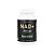NAD+ 500mg com Resveratrol 240 Veg Cápsulas - Micro Ingredients - Imagem 1