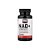 NAD+ Complexo de Nutrientes para Longevidade - Force Factor - Imagem 1