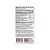 NAD+ Complexo de Nutrientes para Longevidade - Force Factor - Imagem 2