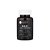 NAD+ Renovador Celular 900mg - Neurogan Health - Imagem 1