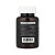 NAD+ Renovador Celular 900mg - Neurogan Health - Imagem 2