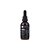 Gotas Lipossomais de NAD+ com Fruto Silvestre 300mg - Neurogan Health - Imagem 1