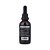 Gotas Lipossomais de NAD+ com Fruto Silvestre 300mg - Neurogan Health - Imagem 2