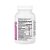 Complexo 12 em 1 NAD+ Lipossomal para Mulheres - Micro Ingredients - Imagem 2