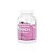 Complexo 12 em 1 NAD+ Lipossomal para Mulheres - Micro Ingredients - Imagem 1