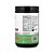 Creatine+ Morango e Pêssego - Optimum Nutrition - Imagem 2