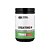 Creatine+ Morango e Pêssego - Optimum Nutrition - Imagem 1