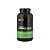 Superior Amino 2222 320 Tabletes - Optimum Nutrition - Imagem 1