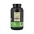 Superior Amino 2222 320 Tabletes - Optimum Nutrition - Imagem 2