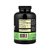 Aspartato de Zinco e Magnésio - Optimum Nutrition - Imagem 2