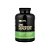 Aspartato de Zinco e Magnésio - Optimum Nutrition - Imagem 1
