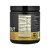 Pré-treino Gold Standard® 300g - Optimum Nutrition - Imagem 2