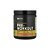 Pré-treino Gold Standard® 300g - Optimum Nutrition - Imagem 1