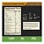 Serious Mass™ 2,72 kg - Optimum Nutrition - Imagem 2