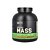 Serious Mass™ 2,72 kg - Optimum Nutrition - Imagem 1