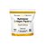 Peptídeos de Colágeno Hidrolisado tipos I e III - California Gold Nutrition - Imagem 1