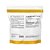 Peptídeos de Colágeno Hidrolisado tipos I e III - California Gold Nutrition - Imagem 2