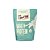Whey Protein Powder 340g -Bob's Red Mill - Imagem 1