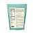 Whey Protein Powder 340g -Bob's Red Mill - Imagem 2