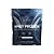 Whey Protein com Probióticos - MRM Nutrition - Imagem 1