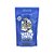 Sal Marinho - Celtic Sea Salt - Imagem 1