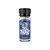 Sal Marinho - Celtic Sea Salt - Imagem 2