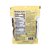 Semente de linho Premium integral 368g - Bob's Red Mill - Imagem 2