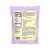 Farinha de Glúten de Trigo Vital 567g - Bob's Red Mill - Imagem 2