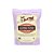 Farinha de Glúten de Trigo Vital 567g - Bob's Red Mill - Imagem 1