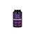 Resveratrol 60 Veg Cápsulas - MRM - Imagem 1