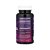 Resveratrol 60 Veg Cápsulas - MRM - Imagem 2