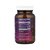 Probiótico Feminino 60 Veg Cápsulas - MRM - Imagem 2