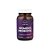 Probiótico Feminino 60 Veg Cápsulas - MRM - Imagem 1